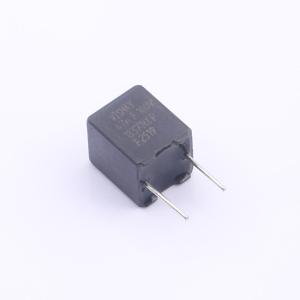 MKP1837347011商品缩略图