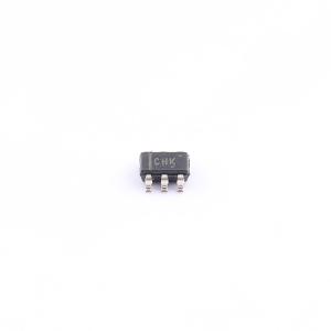 TPS3808G33MDBVREP商品缩略图