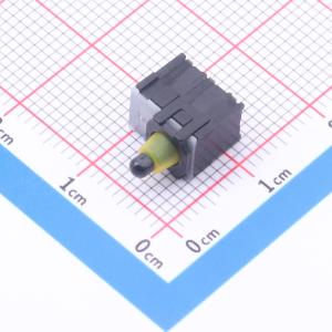 SPVQF10201商品缩略图