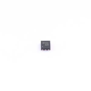 FDMA1029PZ商品缩略图