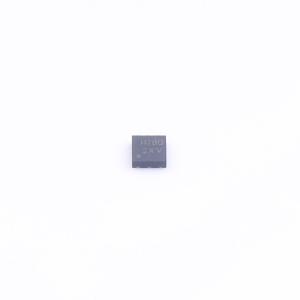 AP7387Q-33FDCW-7商品缩略图