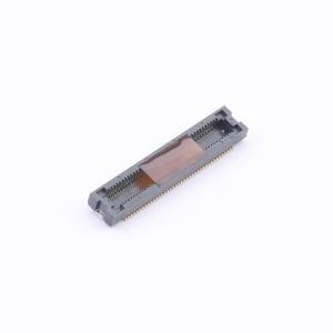 JME205-F80M-03L商品缩略图