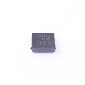 5.0SMDJ45CA商品缩略图