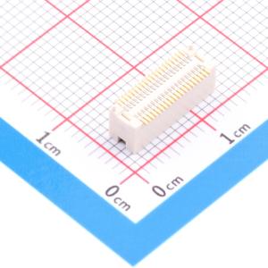 BTB0.544-40PLBDB2-MB42商品缩略图