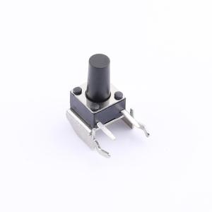 TC-6627-10.0-260商品缩略图