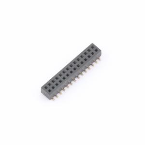 B10020530-28PB0512-H20C38商品缩略图