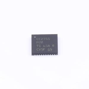 CC2755P207E0WRHAR商品缩略图