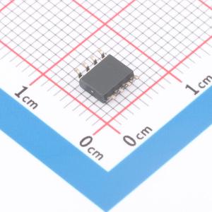 OPA2156ID商品缩略图