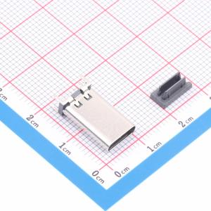5001-USB2100990-081-B商品缩略图