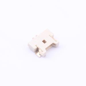 FG-1.25WT2A-G商品缩略图