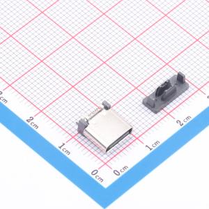 5001-USB2032857-081-B商品缩略图