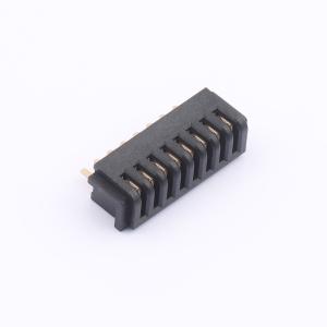 JME20F08-WZ25-B商品缩略图