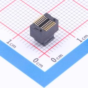 BTB0.540-16PLBSB1-GB42商品缩略图