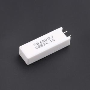 SQMR7680RJ商品缩略图