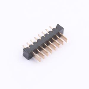 JME20M08-H4225-B商品缩略图