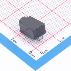 DC-003A-1.3商品缩略图