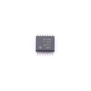 TPS55340PWP商品缩略图