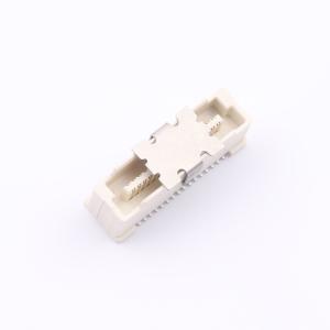 BTB0.867-32PLBDB2-GB42商品缩略图