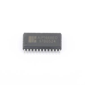 AiP1668EOSA24.TB商品缩略图