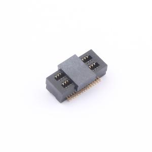 BTB0.530-30PLBSB1-MB42商品缩略图