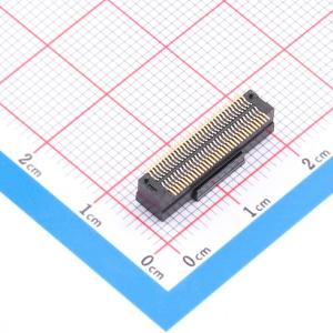 BTB0.545-64PLBSB1-MB42商品缩略图