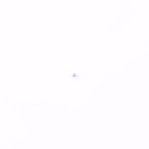 GCM0335C1H120FA16J商品缩略图
