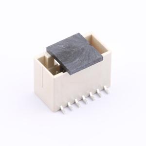 GT-A2012WVS-214SBT01商品缩略图