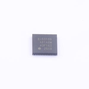 SI53108-A01AGM商品缩略图