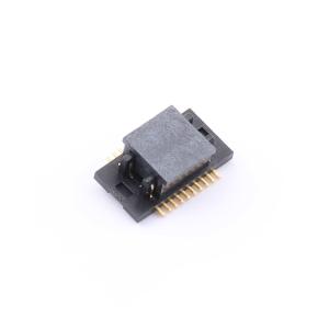 BTB0.508-20PLBSB1-GB42商品缩略图