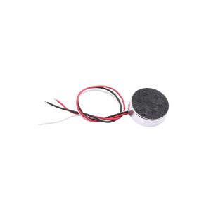 LUE1655LHN452FE-O6ATH02商品缩略图