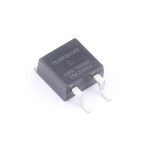 IXYA30N120A4HV商品缩略图