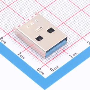 5001-USB1820225-081-B商品缩略图