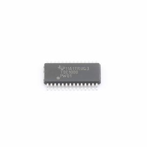 TDC1000QPWQ1商品缩略图