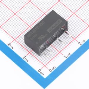 MEV3S1212SC商品缩略图