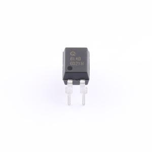 QX814B-CuH-D商品缩略图