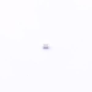 GRM1885C1H5R8WA01D商品缩略图