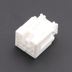 6098-6947商品缩略图