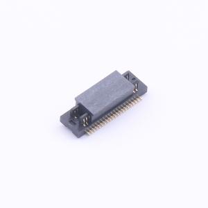 BTB0.513-42PLBSB1-GB42商品缩略图
