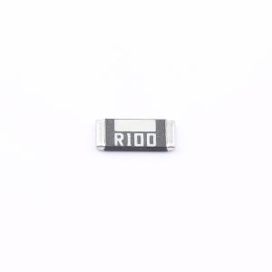 PA2512FKF7T0R1E商品缩略图