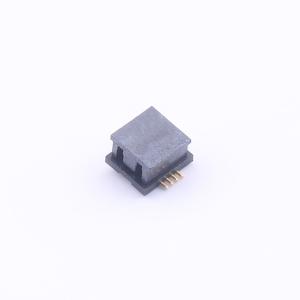 BTB0.508-8PLBSB1-GB42商品缩略图