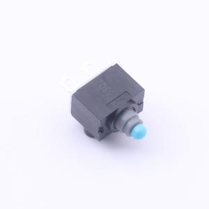 SPVQK10900商品缩略图
