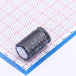 ELJ2A471M162500B商品缩略图