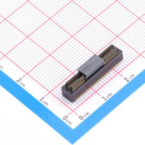 BTB0.540-80PLBSB1-GB42商品缩略图