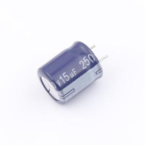 EGW2EM150G12C30T商品缩略图