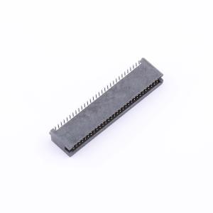 TFM-130-22-S-D-A商品缩略图