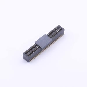 BTB0.845-64PLBSB1-MB42商品缩略图