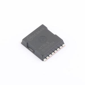 NTBLS1D1N08H商品缩略图