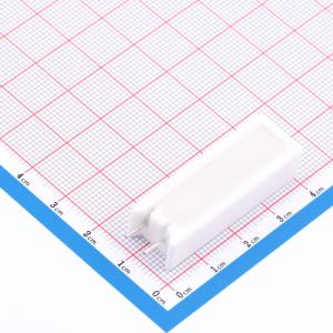 SQMR7680RJ商品缩略图