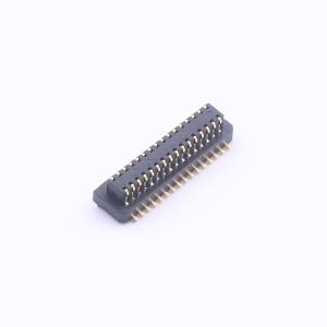 BTB0.833-32PLBDB6-GB42商品缩略图