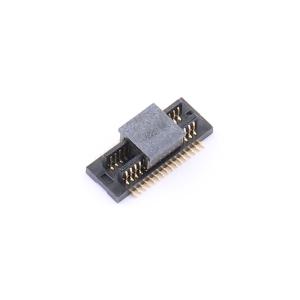 BTB0.510-32PLBSW1-GB42商品缩略图